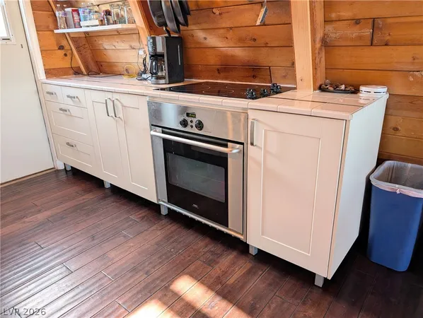 $234,900 | 20912 Rice Road, Pioche, NV 89043