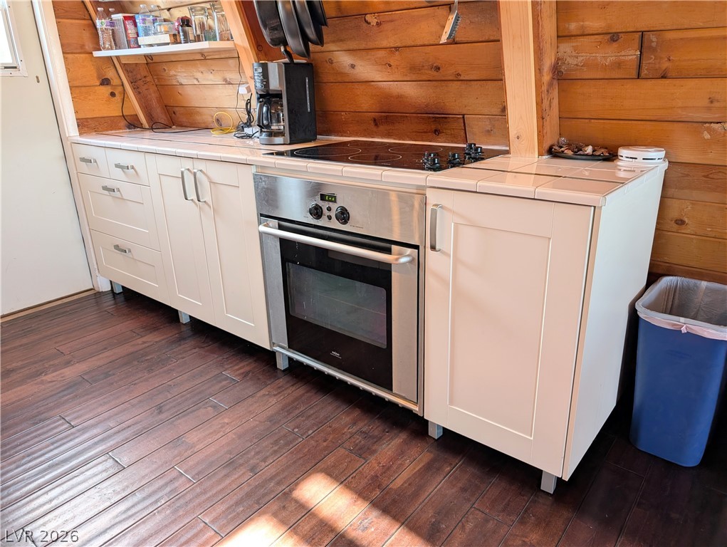 20912 Rice Road Pioche, NV 89043 - Photo 9 of 32