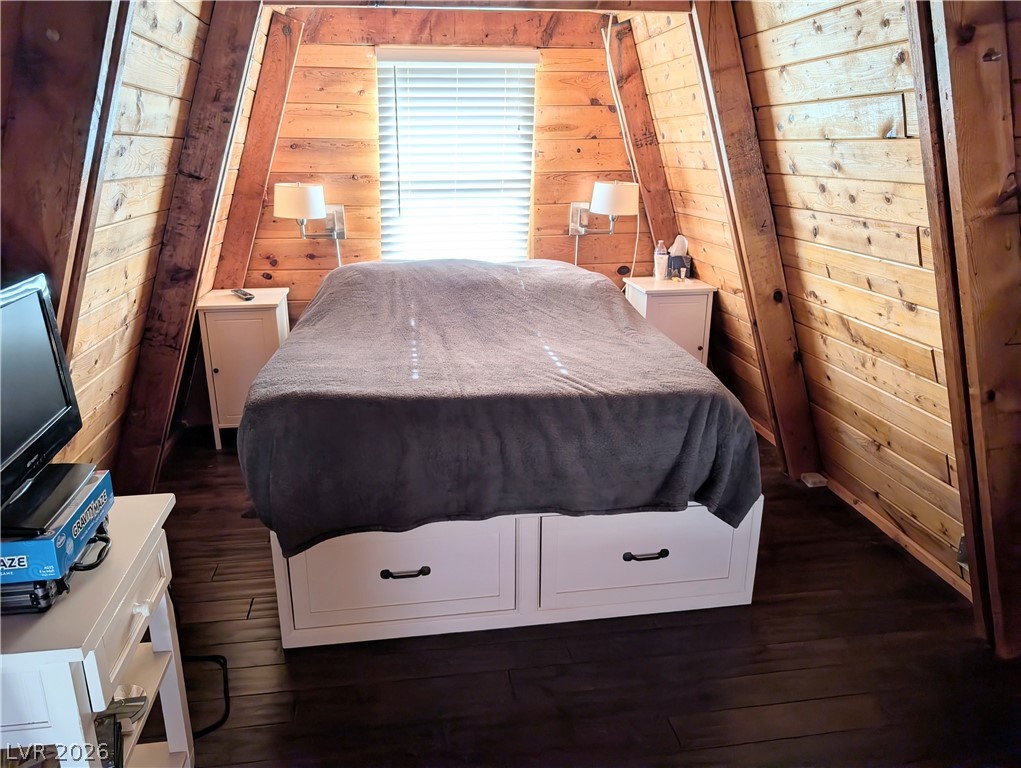 20912 Rice Road Pioche, NV 89043 - Photo 10 of 32