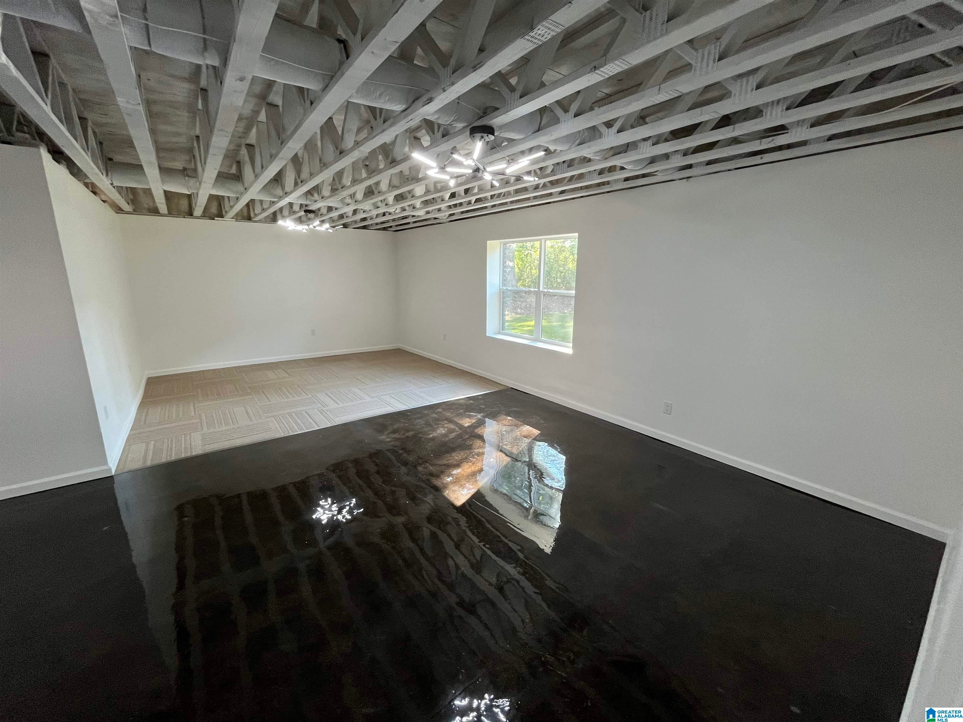 532 McClellan Road Alexandria, AL 36250 - Photo 52 of 62 Gallery Image 52