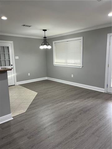 7810 Exeter Street New Orleans, LA 70126 - Photo 9 of 29