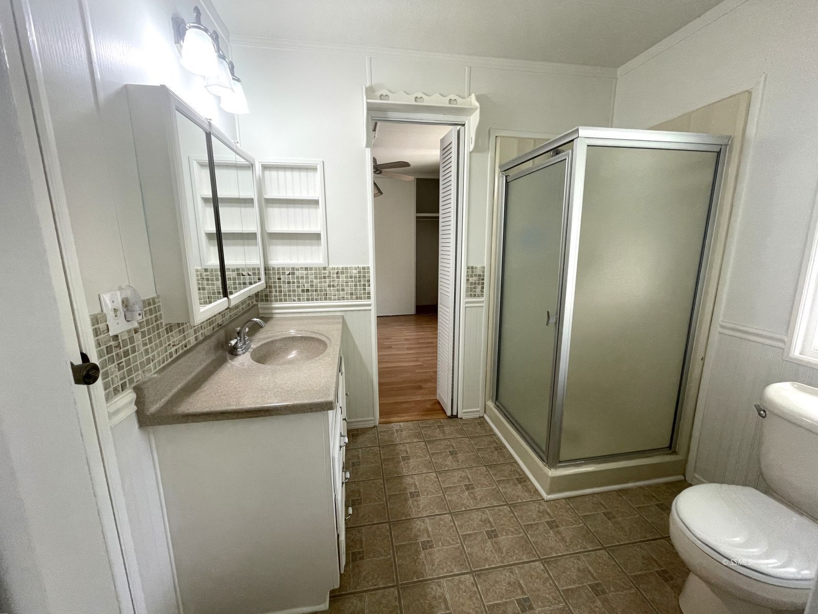 5109 Shawnee Road Weldon, CA 93283 - Photo 12 of 46 Gallery Image 12