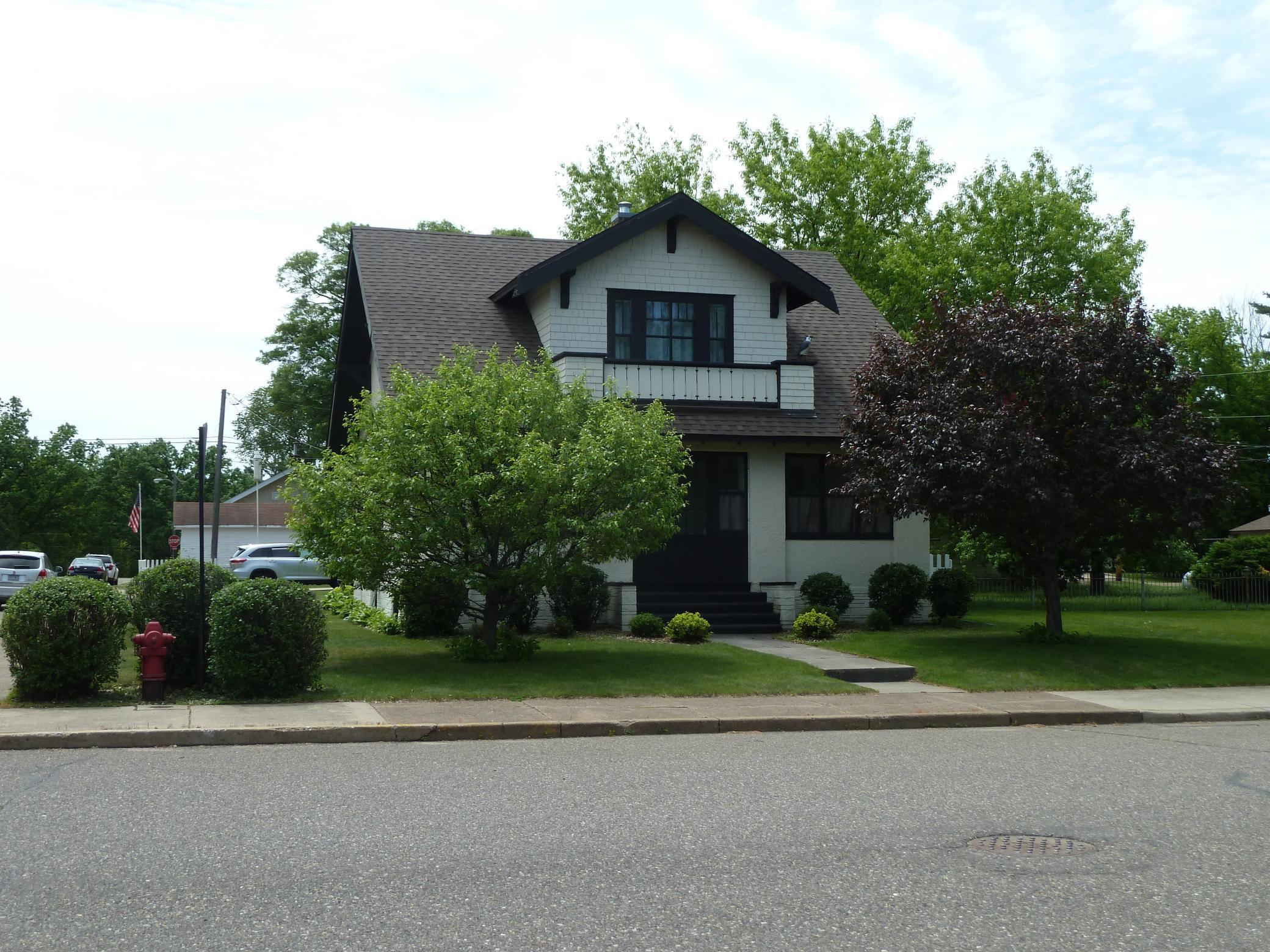 200 5th Street Ironton, MN 56455 - Photo 1 of 1 Gallery Image 1