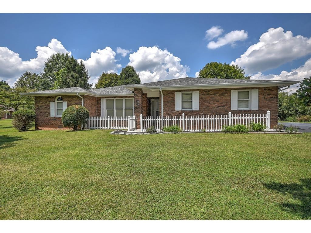 146 Springbrook Road Unicoi, TN 37692 - Photo 1 of 29 Photo 1