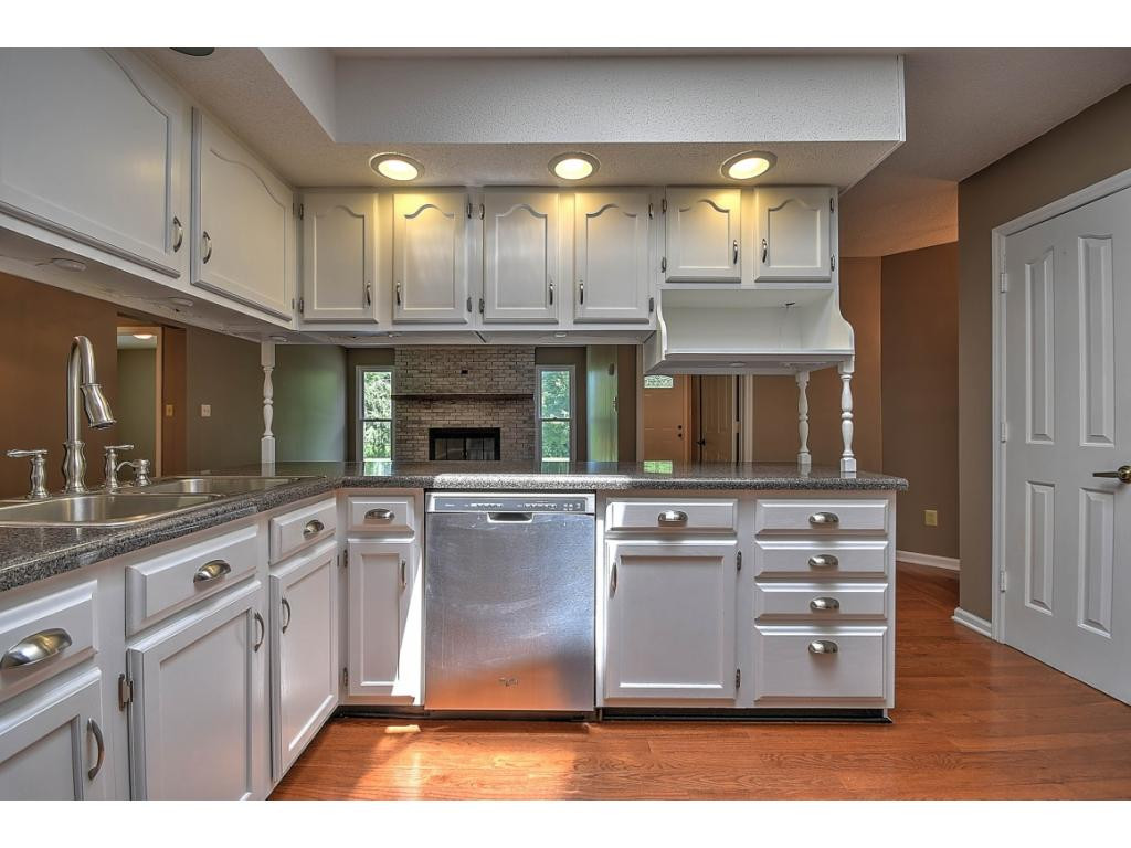 146 Springbrook Road Unicoi, TN 37692 - Photo 13 of 29 Photo 13