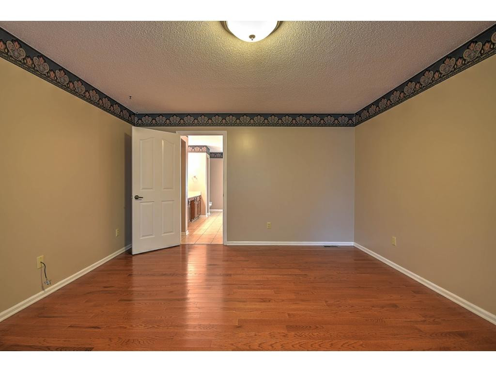 146 Springbrook Road Unicoi, TN 37692 - Photo 14 of 29 Photo 14