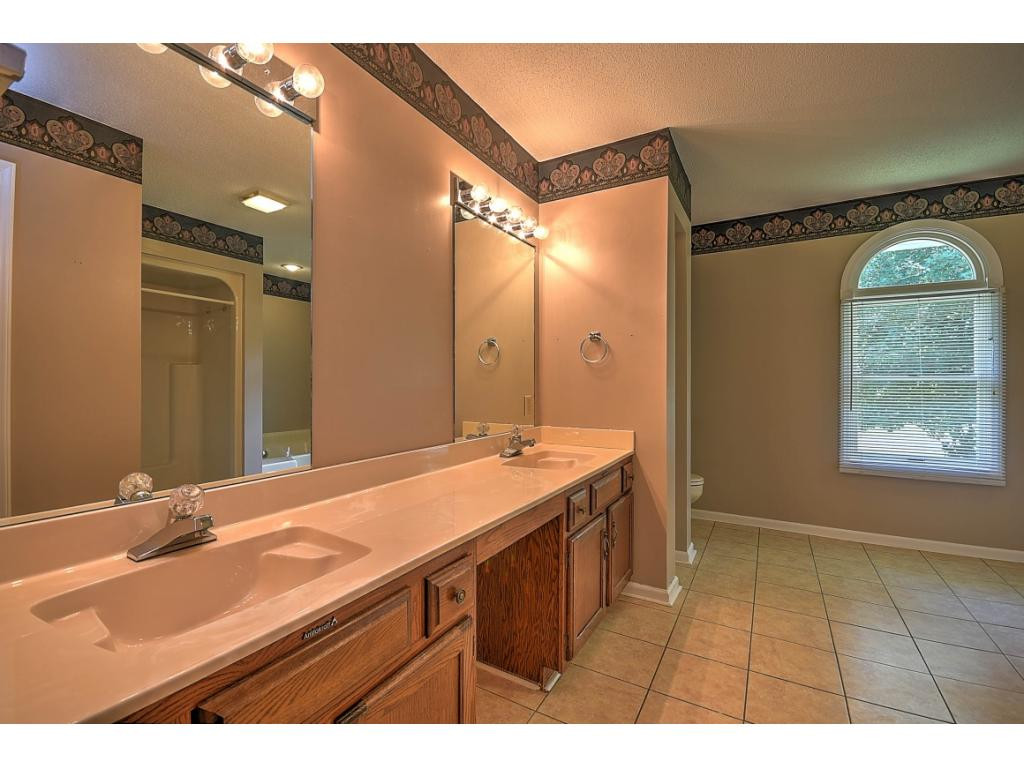 146 Springbrook Road Unicoi, TN 37692 - Photo 16 of 29 Photo 16