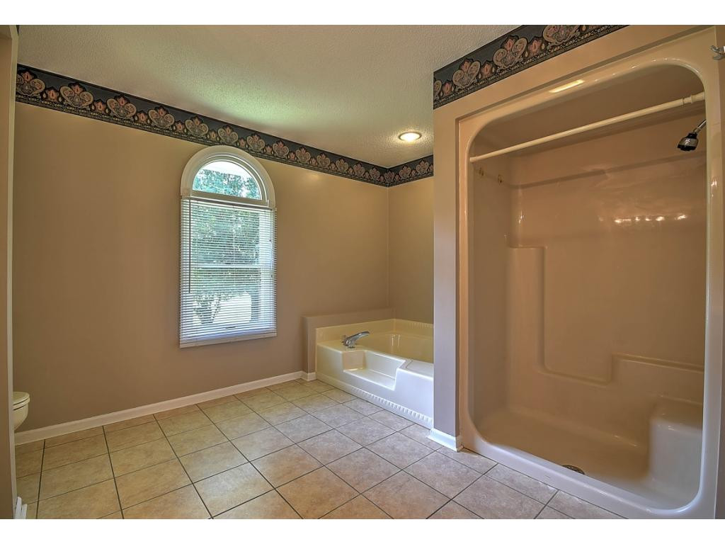 146 Springbrook Road Unicoi, TN 37692 - Photo 17 of 29 Photo 17