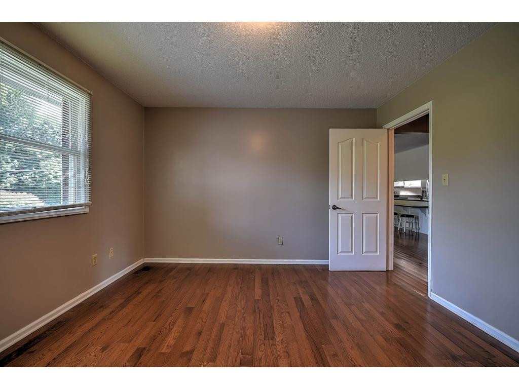 146 Springbrook Road Unicoi, TN 37692 - Photo 19 of 29 Photo 19