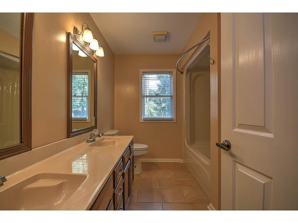 146 Springbrook Road Unicoi, TN 37692 - Photo 20 of 29 Photo 20