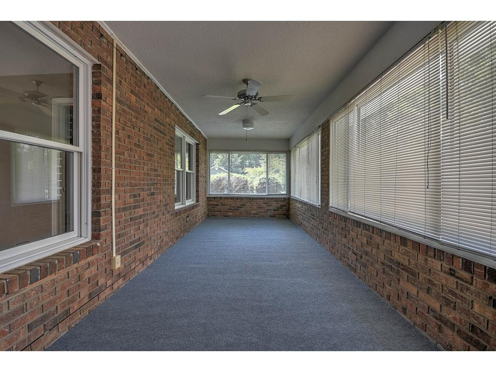 146 Springbrook Road Unicoi, TN 37692 - Photo 23 of 29 Photo 23