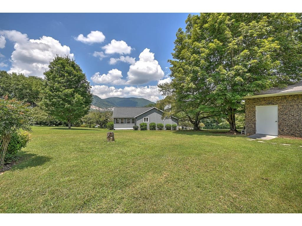 146 Springbrook Road Unicoi, TN 37692 - Photo 29 of 29 Photo 29