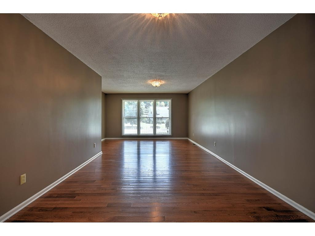 146 Springbrook Road Unicoi, TN 37692 - Photo 5 of 29 Photo 5