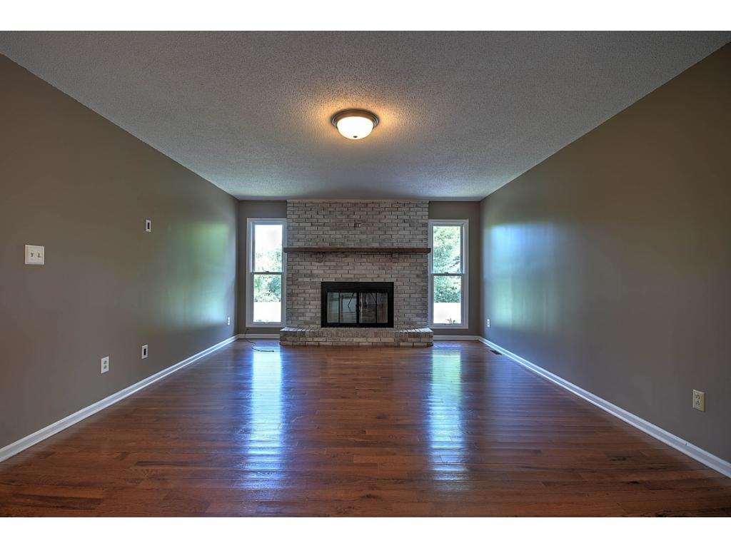 146 Springbrook Road Unicoi, TN 37692 - Photo 6 of 29 Photo 6