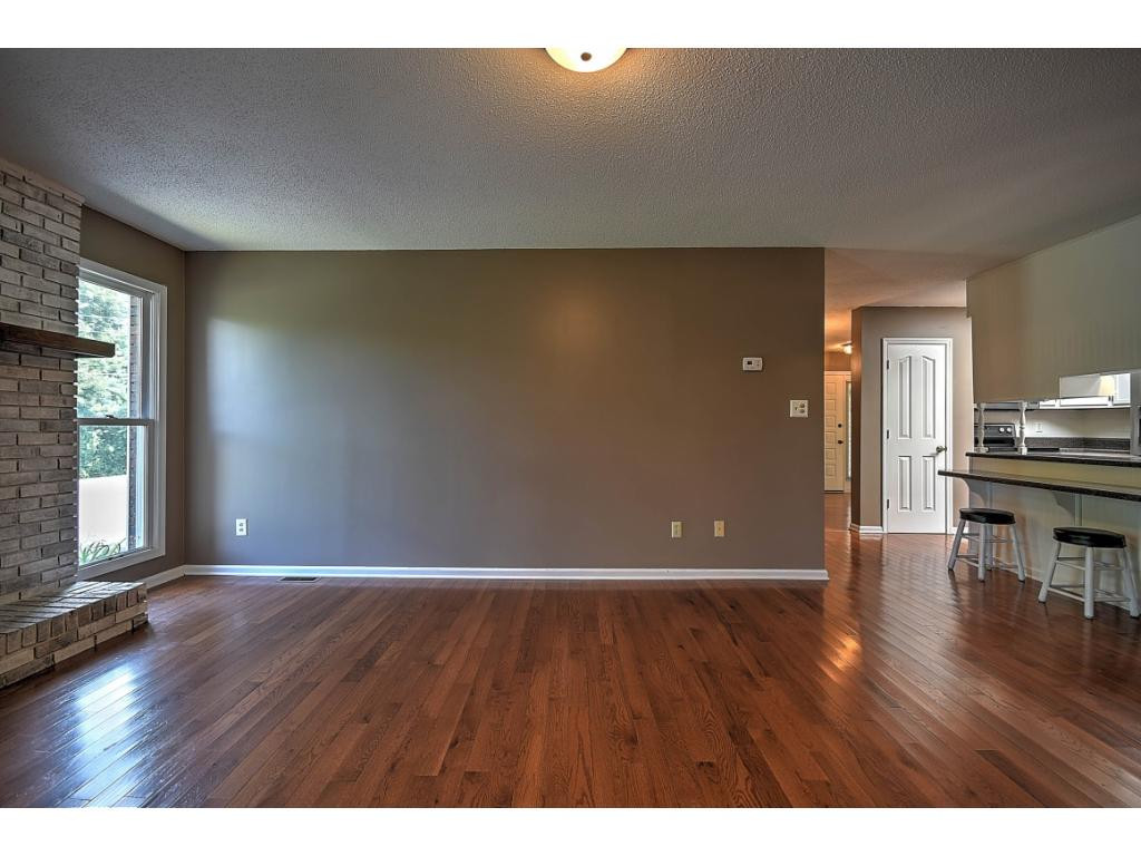 146 Springbrook Road Unicoi, TN 37692 - Photo 7 of 29 Photo 7