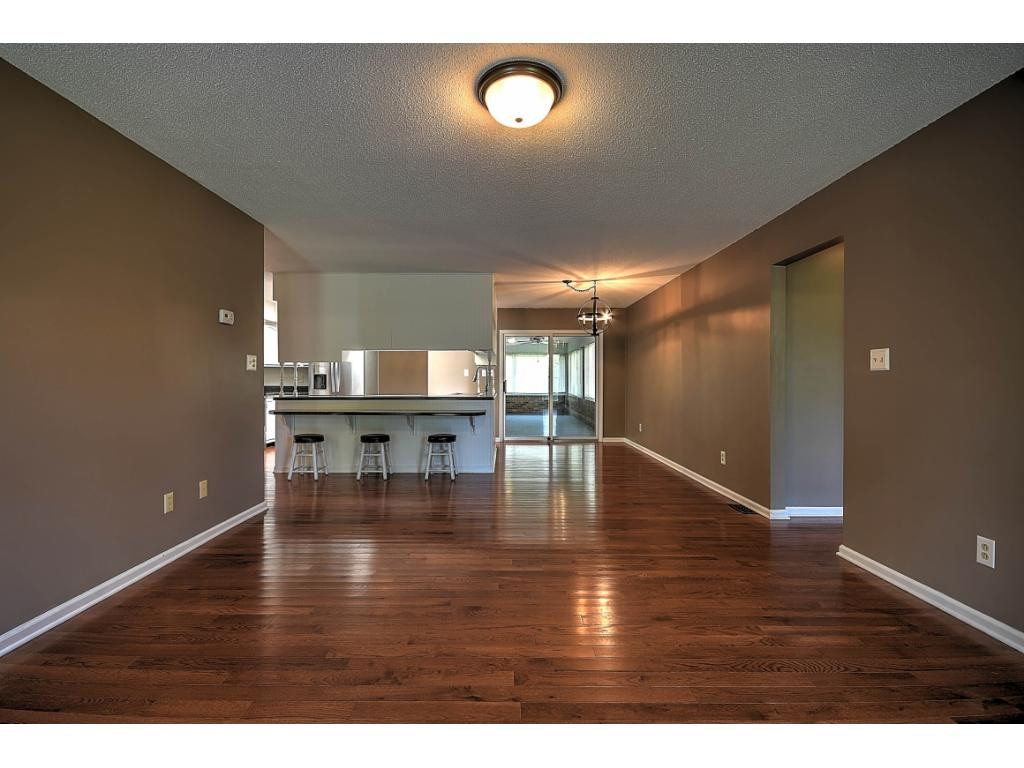 146 Springbrook Road Unicoi, TN 37692 - Photo 8 of 29 Photo 8