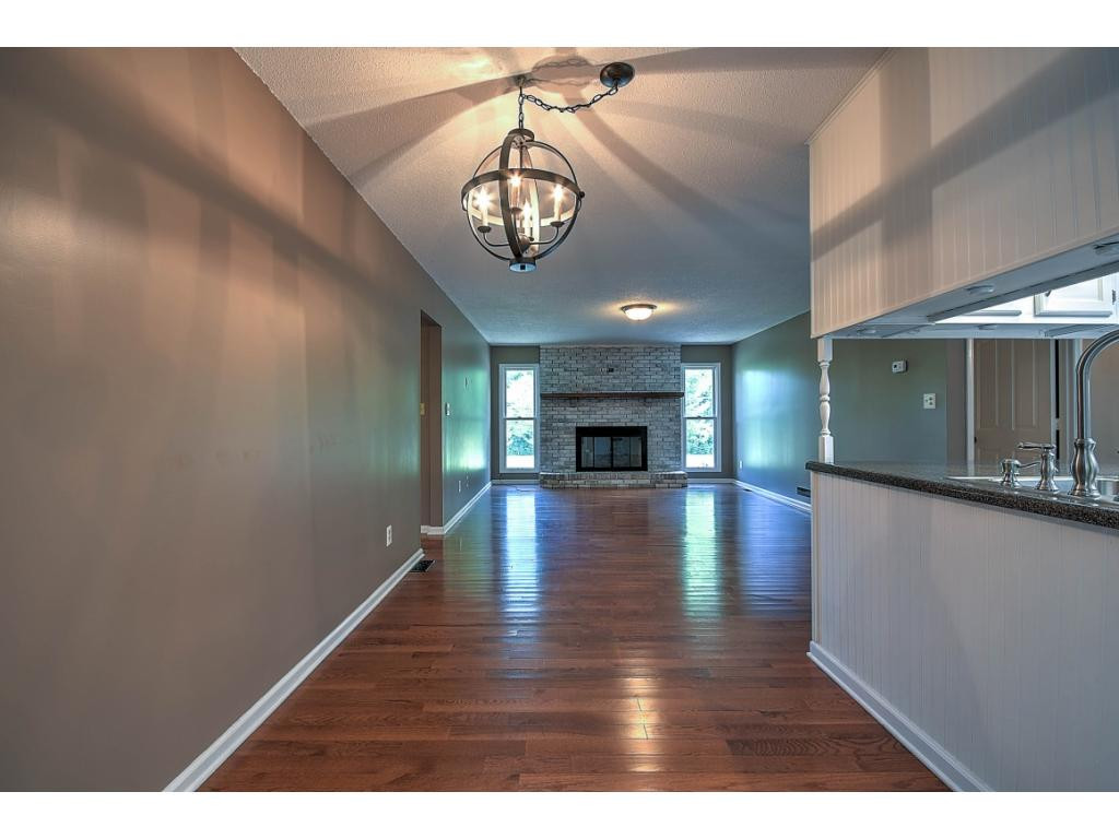 146 Springbrook Road Unicoi, TN 37692 - Photo 9 of 29 Photo 9