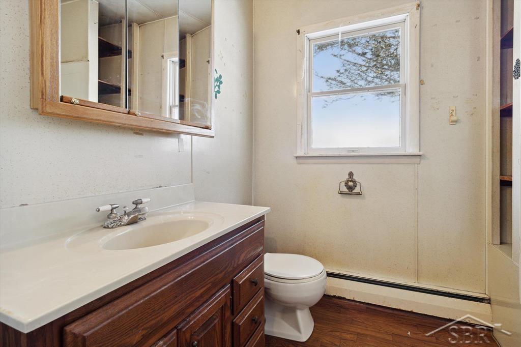 4148 Martin Road Beaverton, MI 48612 - Photo 25 of 34