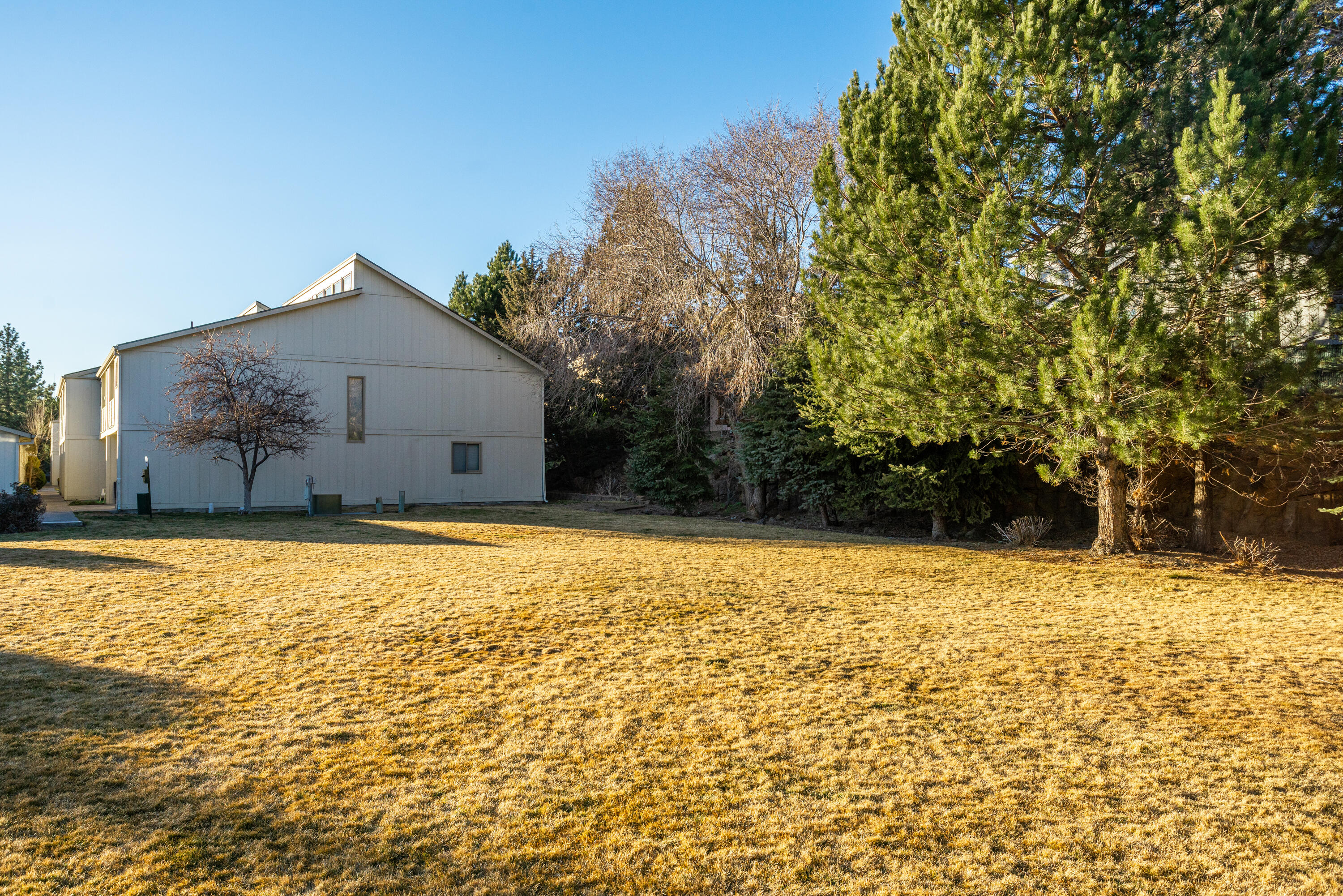 1050 Northeast Butler Market Road, Unit 51 Bend, OR 97701 - Photo 22 of 22 Gallery Image 22
