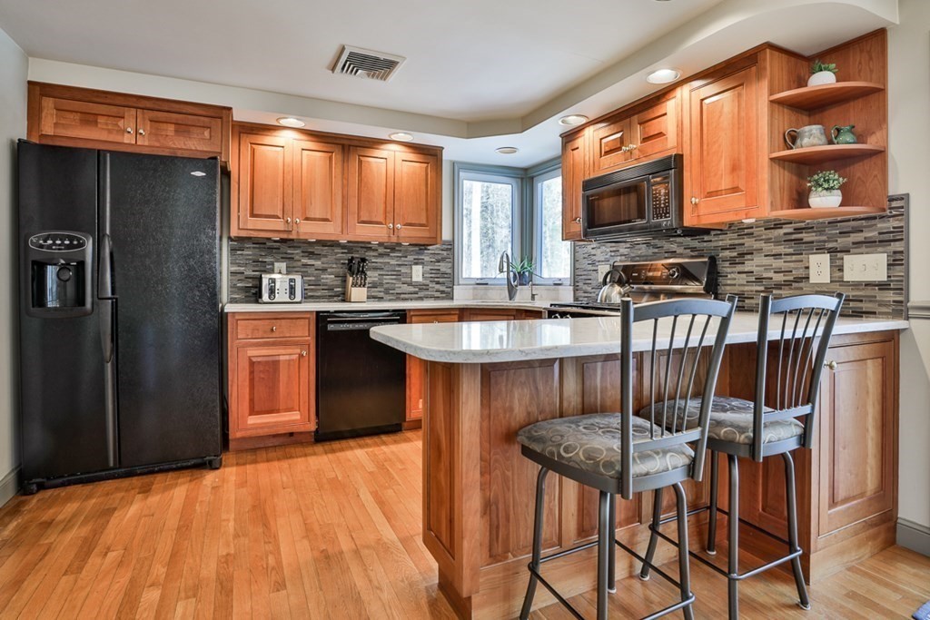 71 Herrick Road Boxford, MA 01921 - Photo 12 of 42