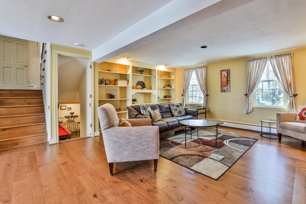 71 Herrick Road Boxford, MA 01921 - Photo 14 of 42