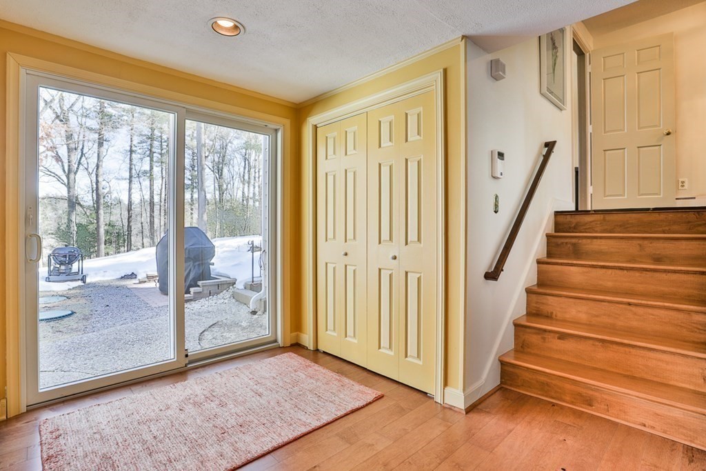 71 Herrick Road Boxford, MA 01921 - Photo 17 of 42