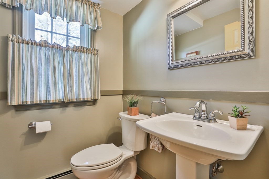 71 Herrick Road Boxford, MA 01921 - Photo 18 of 42