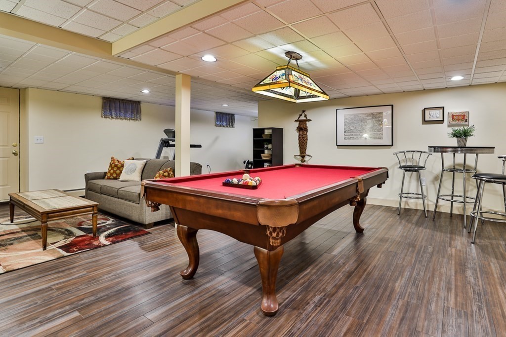 71 Herrick Road Boxford, MA 01921 - Photo 19 of 42