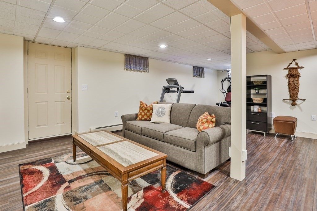 71 Herrick Road Boxford, MA 01921 - Photo 20 of 42