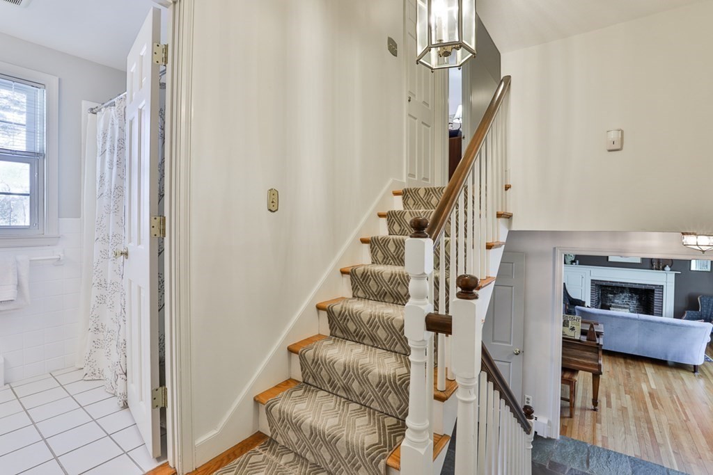 71 Herrick Road Boxford, MA 01921 - Photo 21 of 42