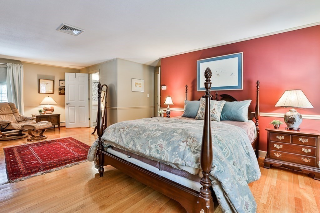 71 Herrick Road Boxford, MA 01921 - Photo 23 of 42