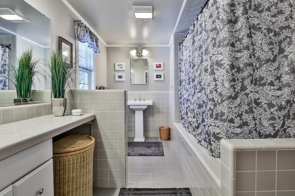 71 Herrick Road Boxford, MA 01921 - Photo 24 of 42