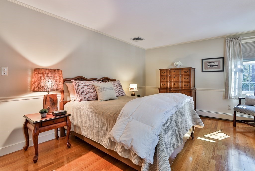 71 Herrick Road Boxford, MA 01921 - Photo 25 of 42