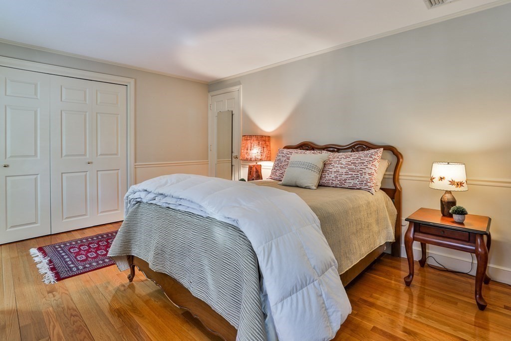 71 Herrick Road Boxford, MA 01921 - Photo 26 of 42