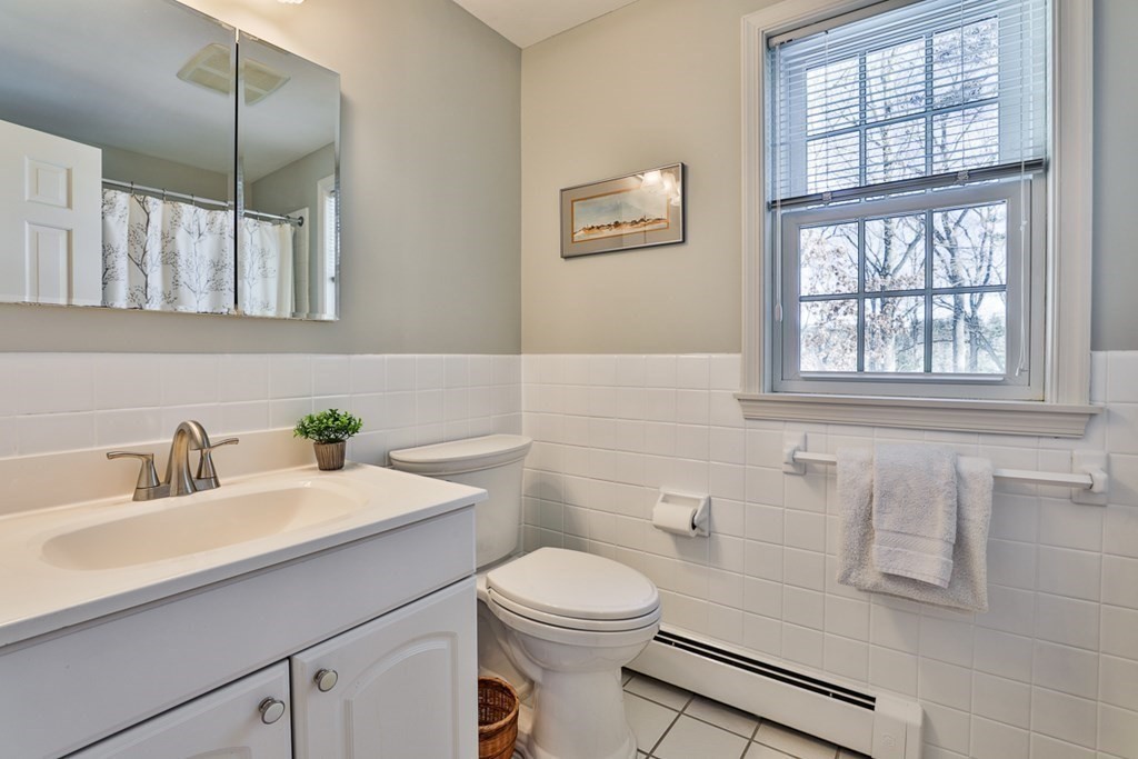 71 Herrick Road Boxford, MA 01921 - Photo 27 of 42