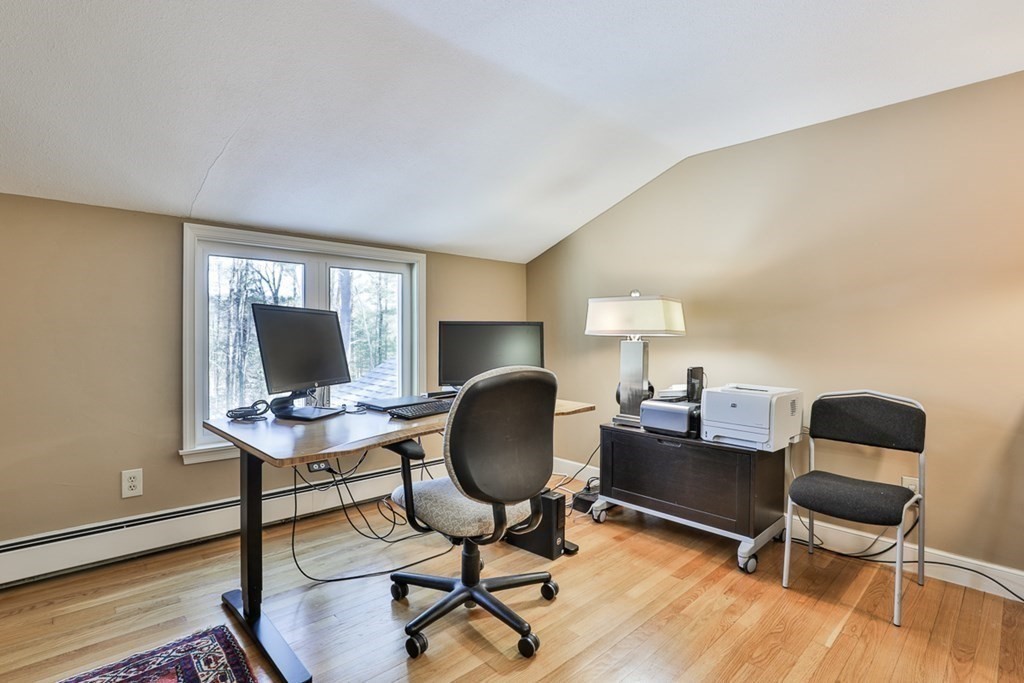 71 Herrick Road Boxford, MA 01921 - Photo 28 of 42