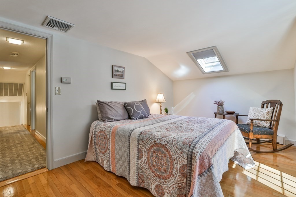 71 Herrick Road Boxford, MA 01921 - Photo 30 of 42