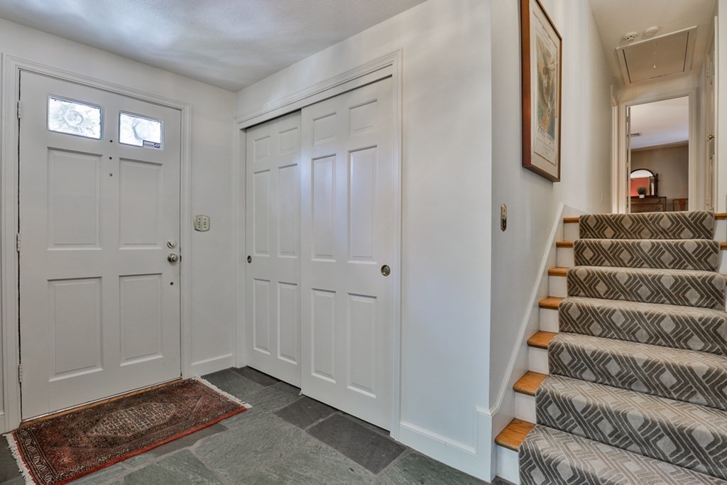 71 Herrick Road Boxford, MA 01921 - Photo 3 of 42