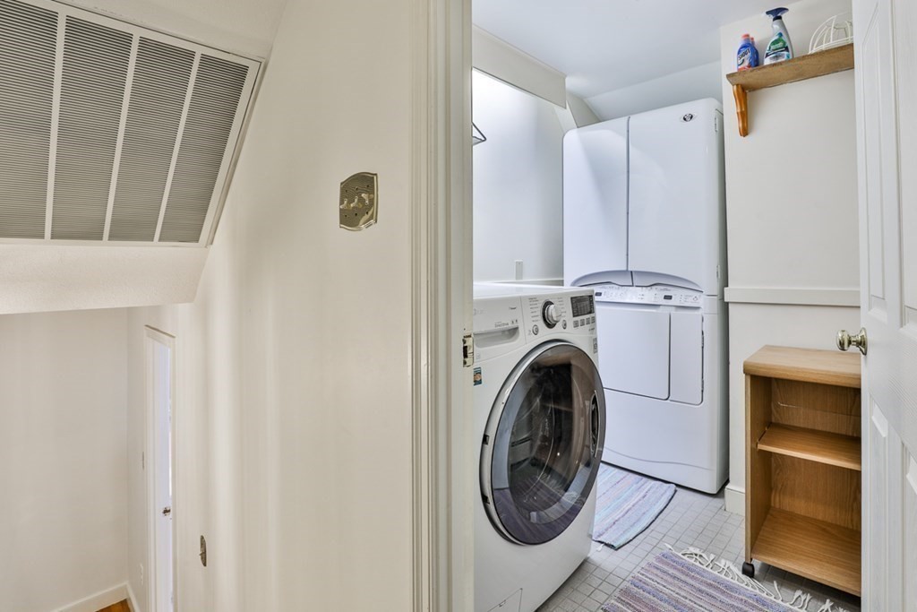 71 Herrick Road Boxford, MA 01921 - Photo 31 of 42