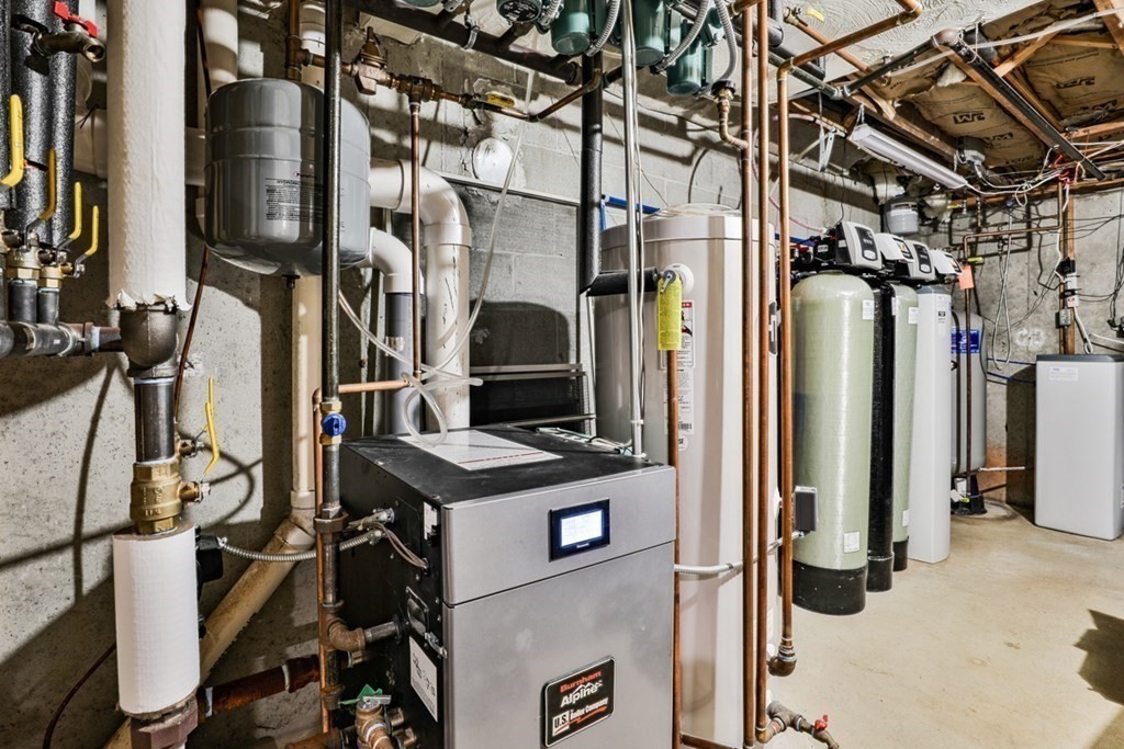 71 Herrick Road Boxford, MA 01921 - Photo 32 of 42