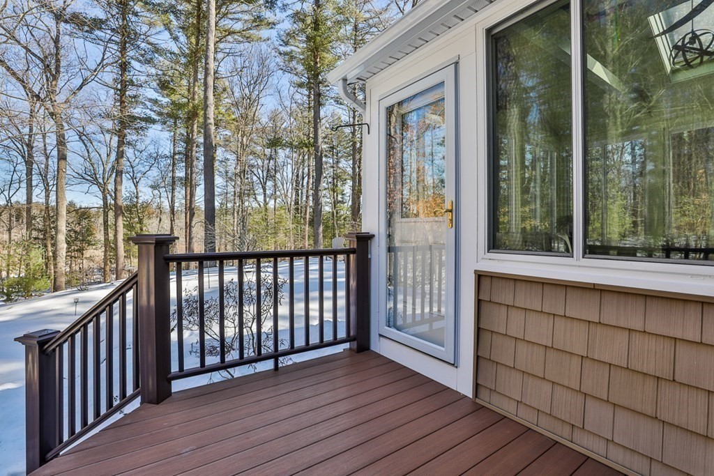 71 Herrick Road Boxford, MA 01921 - Photo 33 of 42