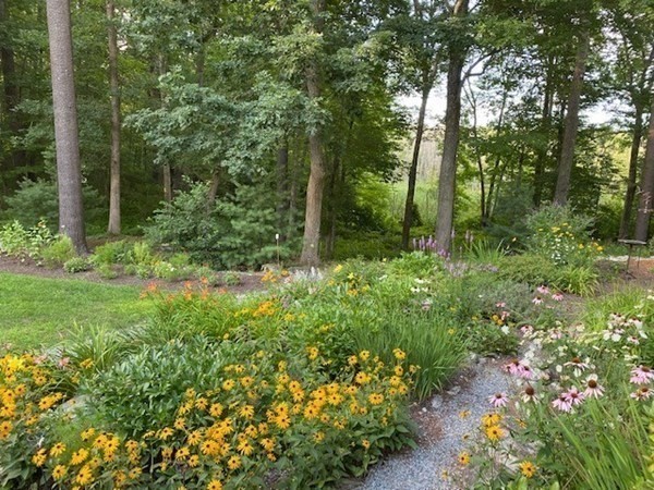 71 Herrick Road Boxford, MA 01921 - Photo 34 of 42