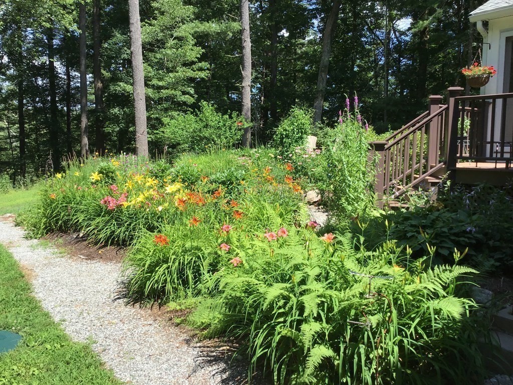 71 Herrick Road Boxford, MA 01921 - Photo 35 of 42