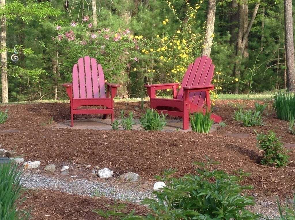 71 Herrick Road Boxford, MA 01921 - Photo 36 of 42