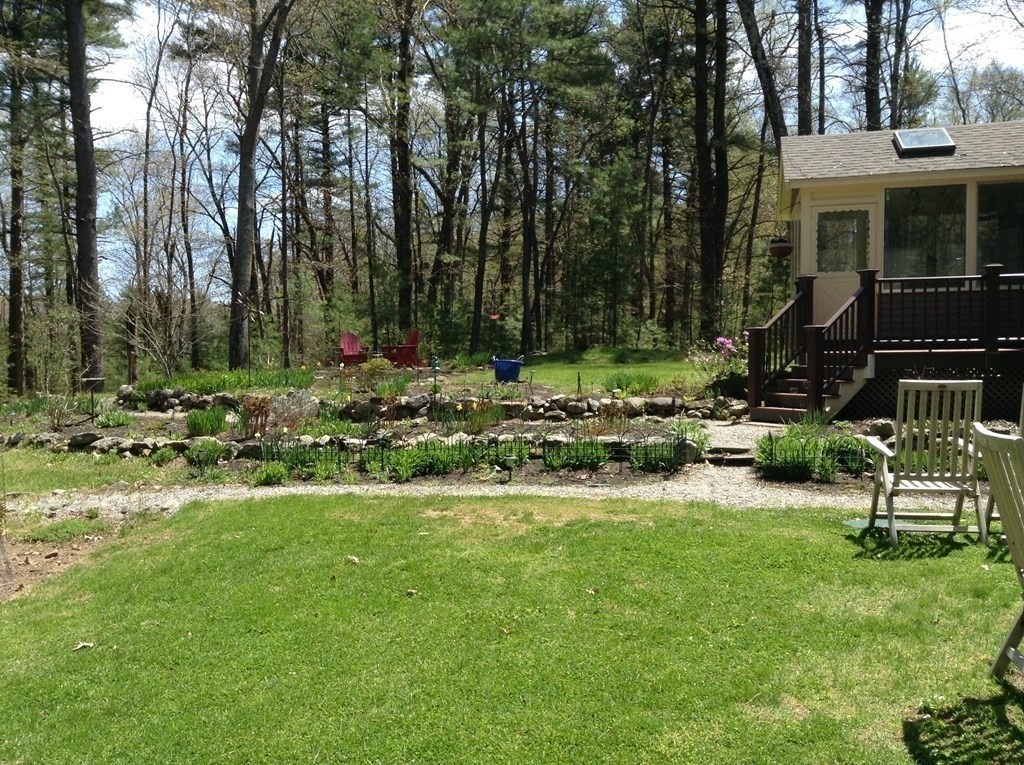 71 Herrick Road Boxford, MA 01921 - Photo 37 of 42