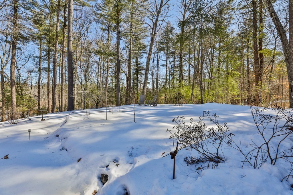 71 Herrick Road Boxford, MA 01921 - Photo 39 of 42