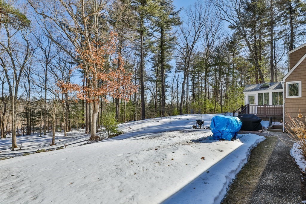 71 Herrick Road Boxford, MA 01921 - Photo 40 of 42