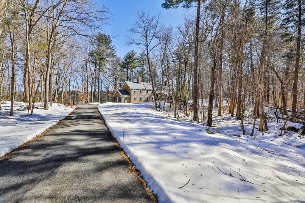 71 Herrick Road Boxford, MA 01921 - Photo 41 of 42