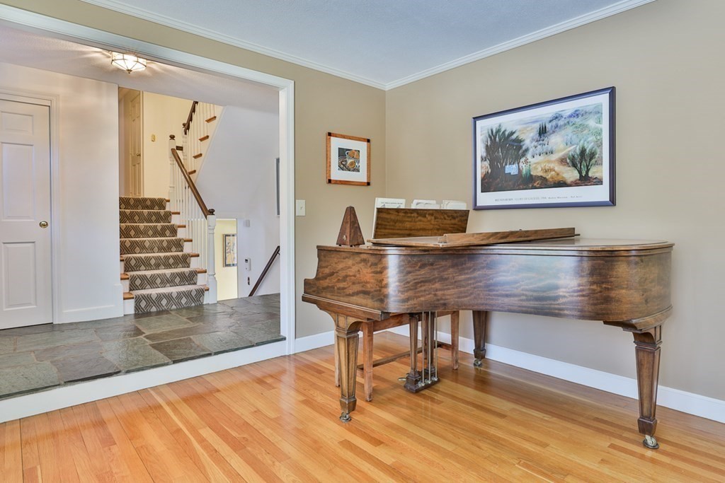 71 Herrick Road Boxford, MA 01921 - Photo 5 of 42