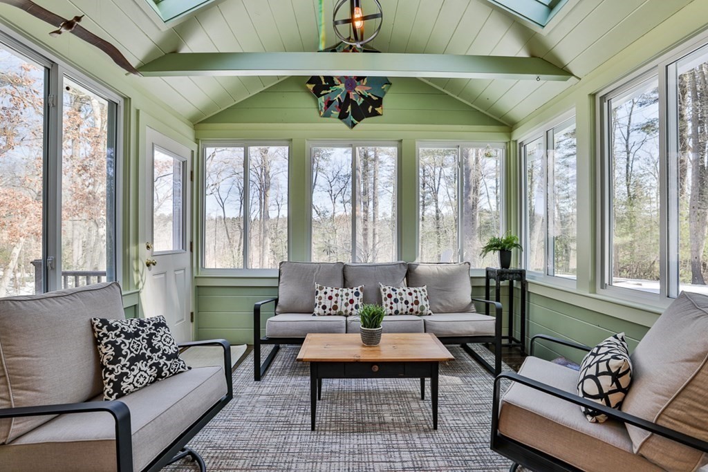 71 Herrick Road Boxford, MA 01921 - Photo 9 of 42